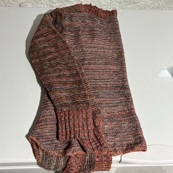 Maurice’s cardigan - Picture 2 of 2